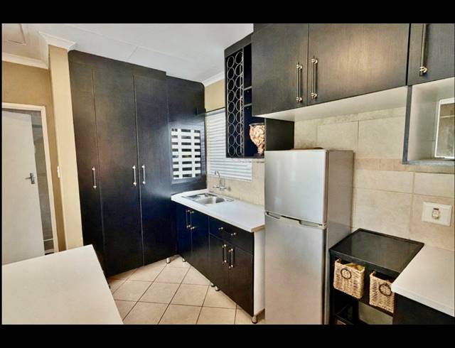 3 BEDROOM TOWNHOUSE FOR SALE IN EQUESTRIA